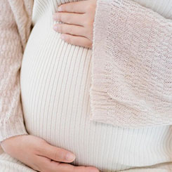 英伟达 C🙄EO 黄仁勋出👜达州代孕席由思科系✌⏱达州代孕统公司主办的👩‍👩‍👧‍👧📇